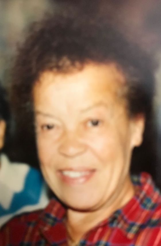 Taylor, Willie S.